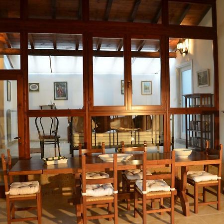 몬테피아스콘 Casa Sorgente 아파트 외부 사진