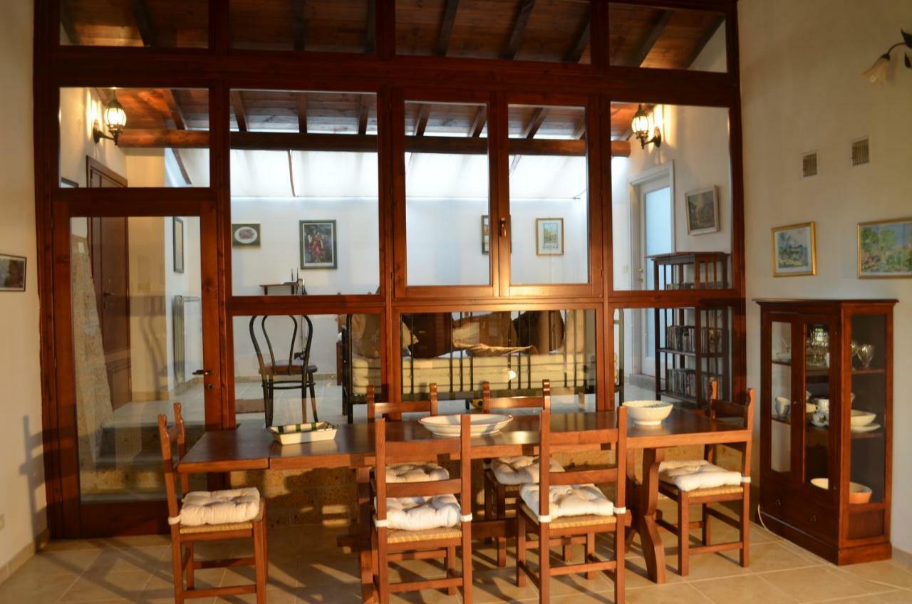 몬테피아스콘 Casa Sorgente 아파트 외부 사진