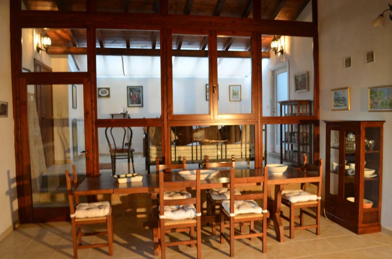몬테피아스콘 Casa Sorgente 아파트 외부 사진