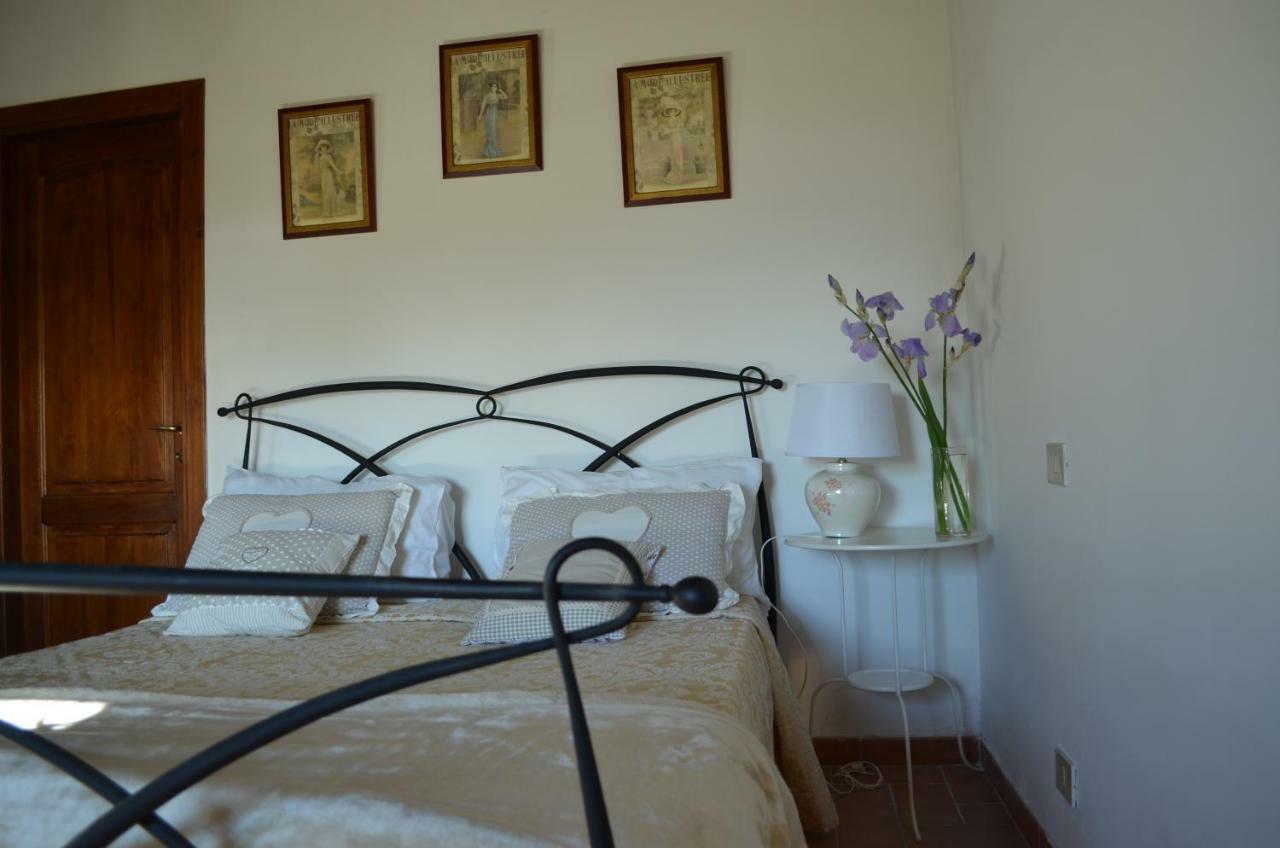 몬테피아스콘 Casa Sorgente 아파트 외부 사진