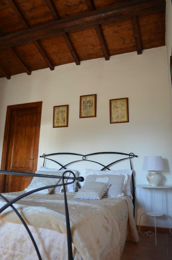 몬테피아스콘 Casa Sorgente 아파트 외부 사진